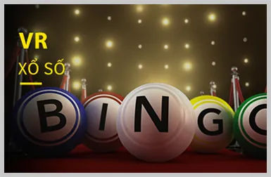 Casino Trực Tuyến 2899u